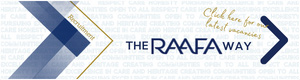 RAAFA Recruitment Portal
